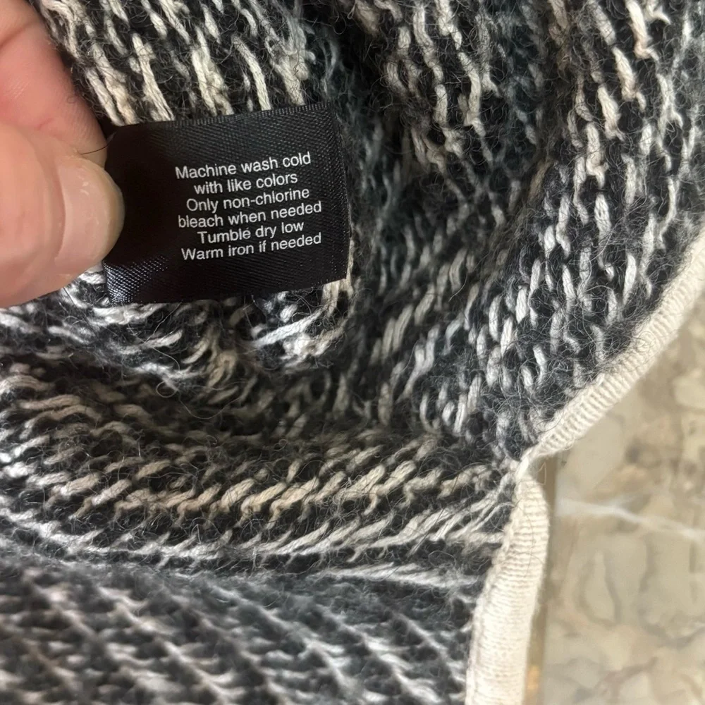 Lane Bryant description 	•	soft